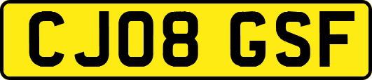 CJ08GSF
