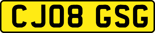 CJ08GSG