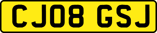 CJ08GSJ
