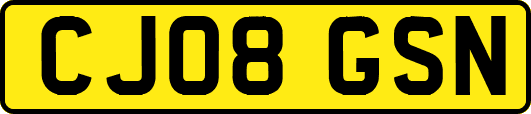 CJ08GSN