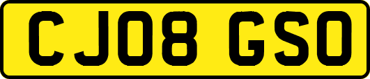 CJ08GSO