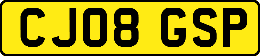 CJ08GSP