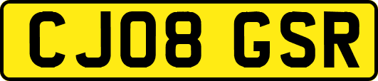 CJ08GSR