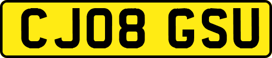 CJ08GSU