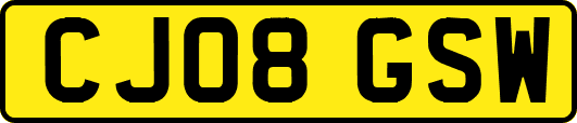 CJ08GSW
