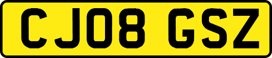 CJ08GSZ