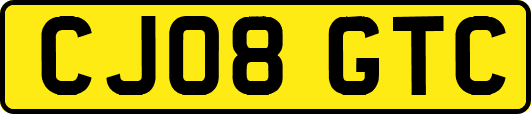 CJ08GTC