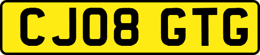 CJ08GTG