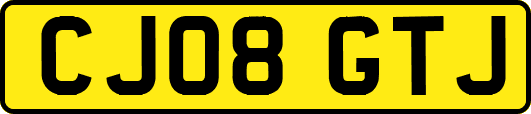 CJ08GTJ