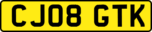 CJ08GTK