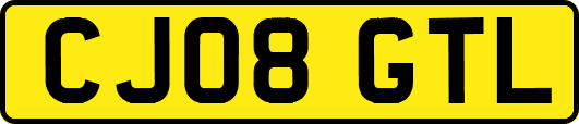 CJ08GTL