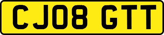 CJ08GTT