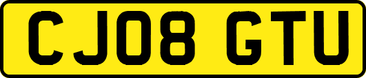 CJ08GTU