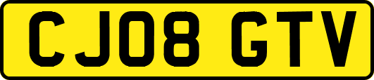 CJ08GTV