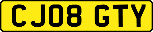 CJ08GTY