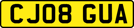 CJ08GUA