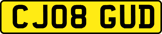 CJ08GUD