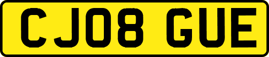CJ08GUE