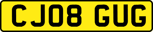 CJ08GUG