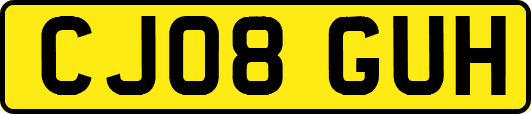 CJ08GUH