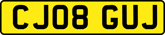 CJ08GUJ