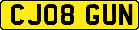 CJ08GUN