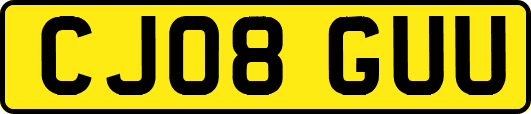 CJ08GUU