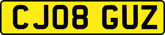 CJ08GUZ