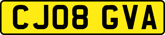 CJ08GVA
