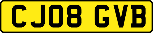 CJ08GVB