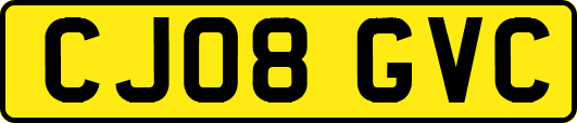 CJ08GVC