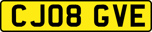 CJ08GVE