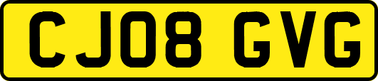 CJ08GVG