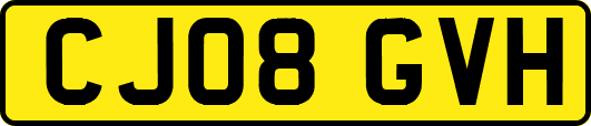 CJ08GVH