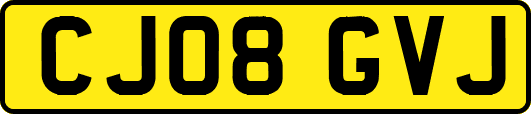 CJ08GVJ