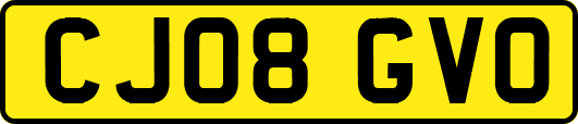 CJ08GVO