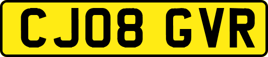 CJ08GVR