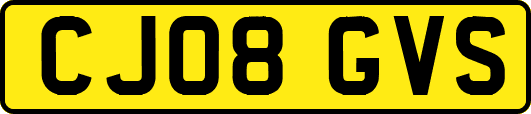 CJ08GVS
