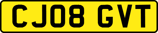 CJ08GVT