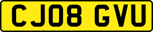 CJ08GVU