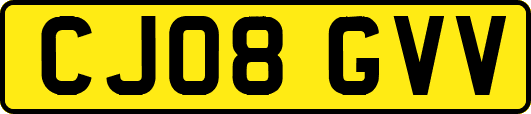 CJ08GVV
