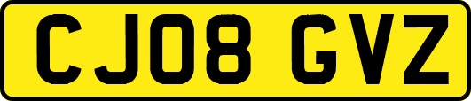 CJ08GVZ