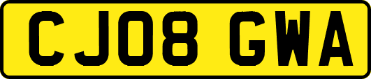 CJ08GWA