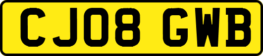 CJ08GWB