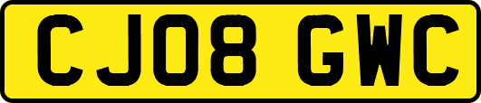CJ08GWC