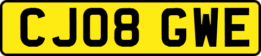 CJ08GWE