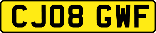 CJ08GWF
