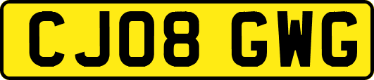 CJ08GWG