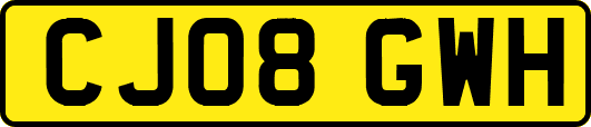 CJ08GWH