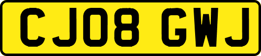 CJ08GWJ